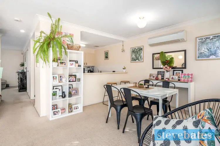 Third view of Homely house listing, 4/3-5 Mosman Place, Raymond Terrace NSW 2324
