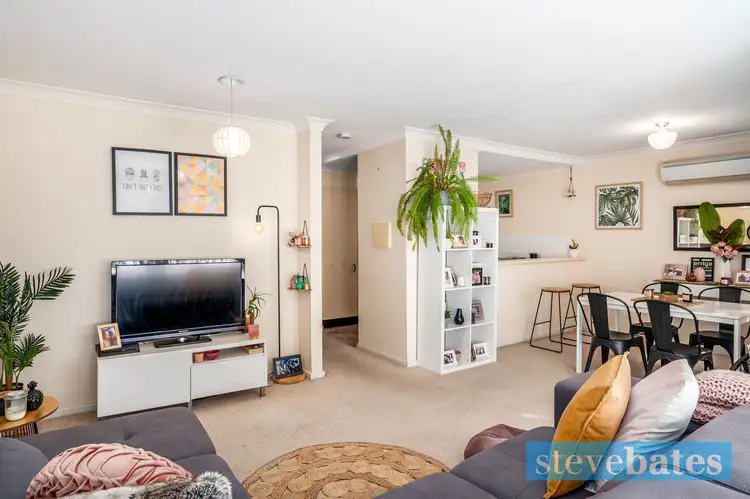 Fourth view of Homely house listing, 4/3-5 Mosman Place, Raymond Terrace NSW 2324