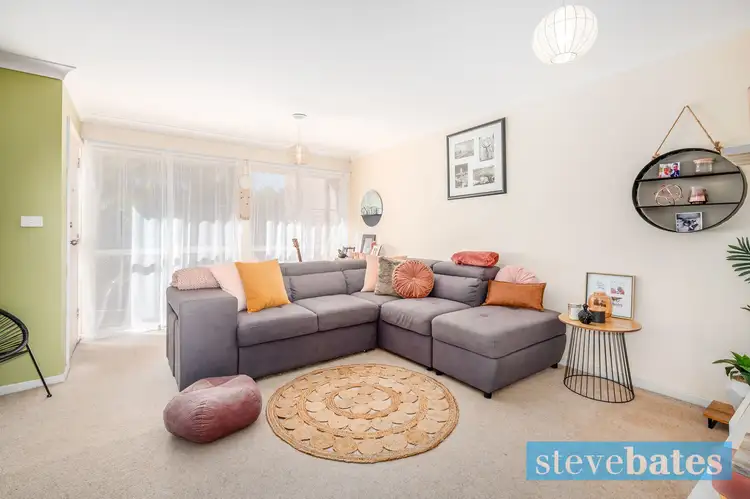 Fifth view of Homely house listing, 4/3-5 Mosman Place, Raymond Terrace NSW 2324