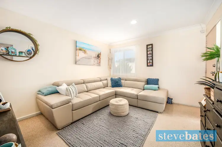 Sixth view of Homely house listing, 4/3-5 Mosman Place, Raymond Terrace NSW 2324