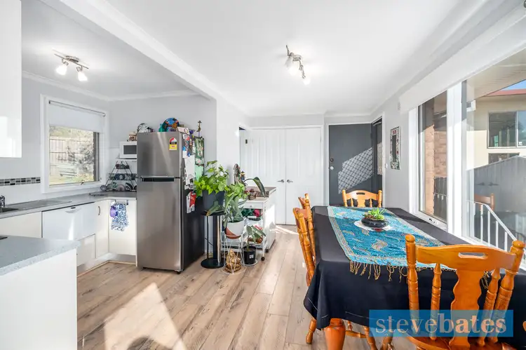 Third view of Homely house listing, 45 Clyde Circuit, Raymond Terrace NSW 2324
