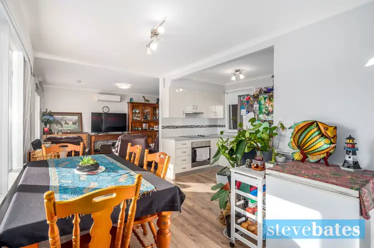 Fourth view of Homely house listing, 45 Clyde Circuit, Raymond Terrace NSW 2324