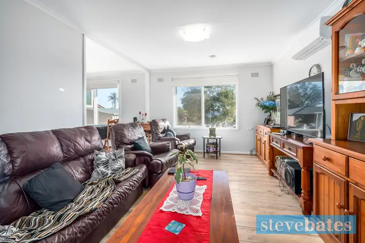 Fifth view of Homely house listing, 45 Clyde Circuit, Raymond Terrace NSW 2324
