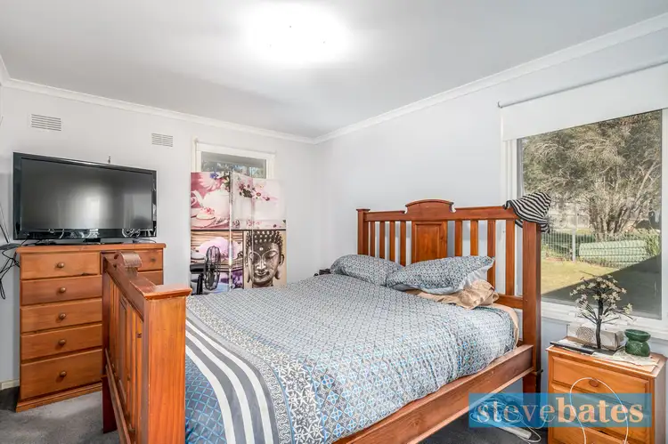Sixth view of Homely house listing, 45 Clyde Circuit, Raymond Terrace NSW 2324