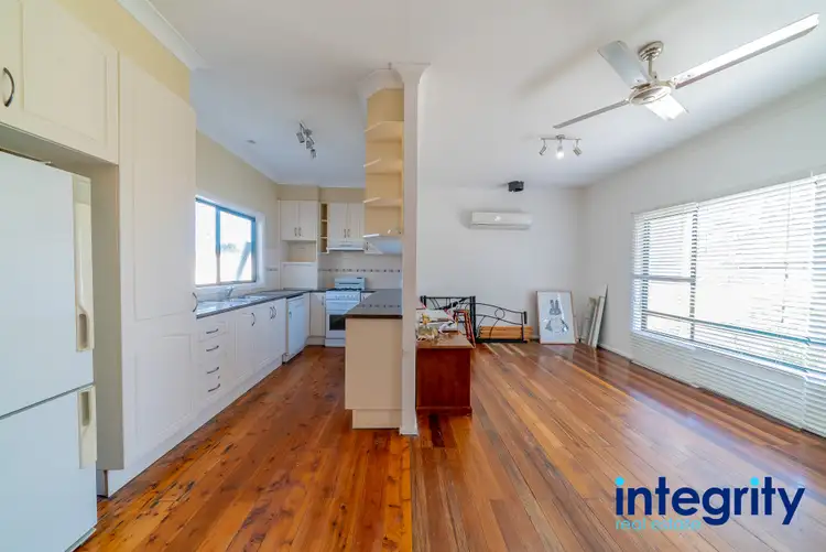Fourth view of Homely house listing, 159 Links Avenue, Sanctuary Point NSW 2540