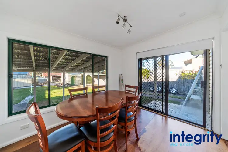 Sixth view of Homely house listing, 159 Links Avenue, Sanctuary Point NSW 2540