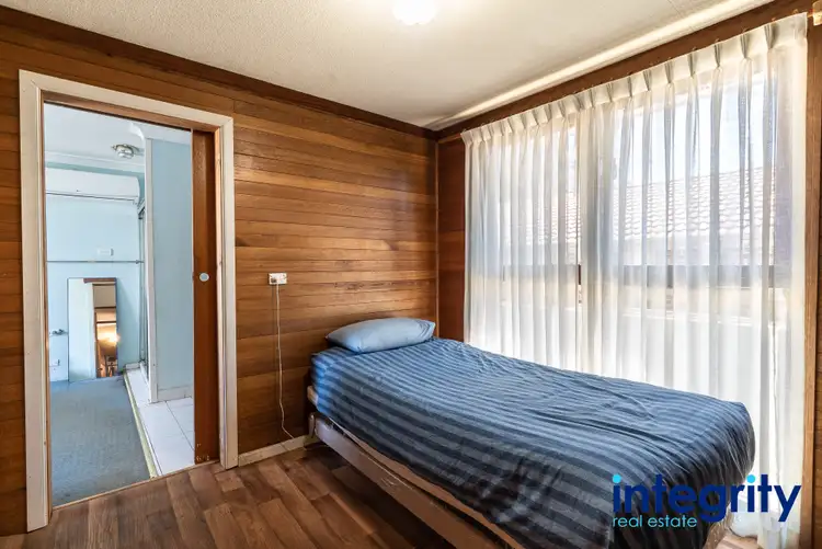 Sixth view of Homely house listing, 37 Tasman Road, St Georges Basin NSW 2540