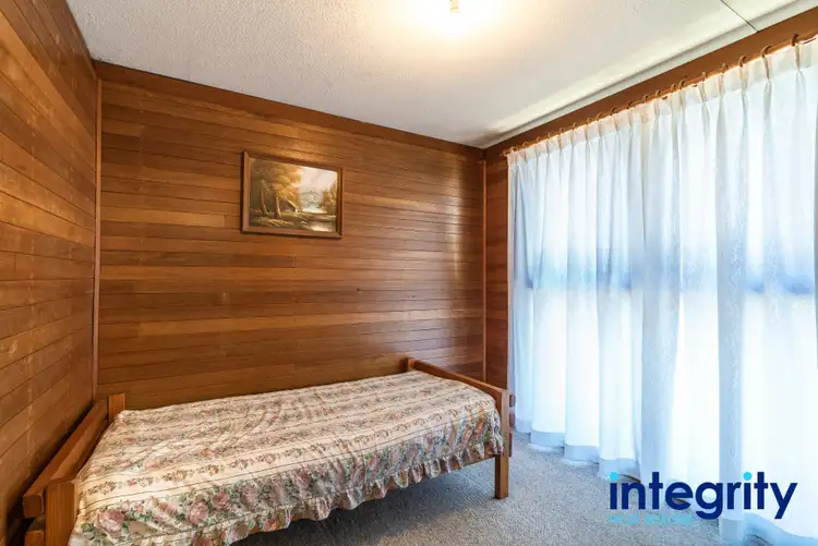 Seventh view of Homely house listing, 37 Tasman Road, St Georges Basin NSW 2540