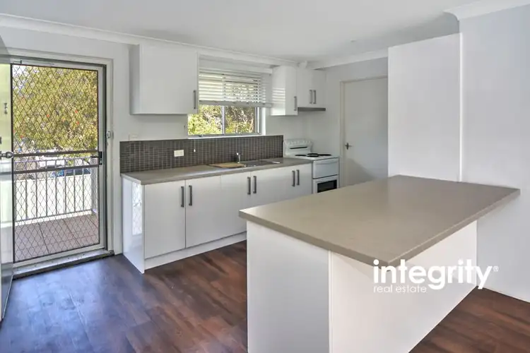 3/3 Mcgrath Avenue, Nowra NSW 2541