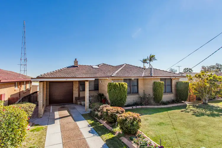 Second view of Homely house listing, 19 Alton Close, Raymond Terrace NSW 2324