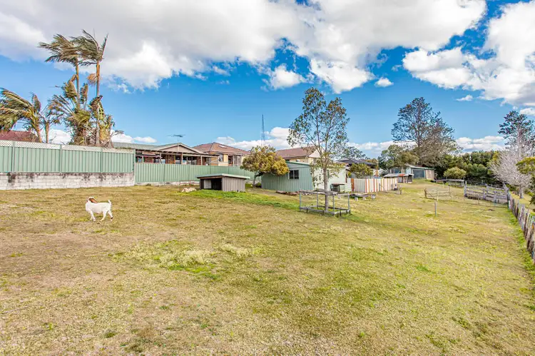 Third view of Homely house listing, 19 Alton Close, Raymond Terrace NSW 2324