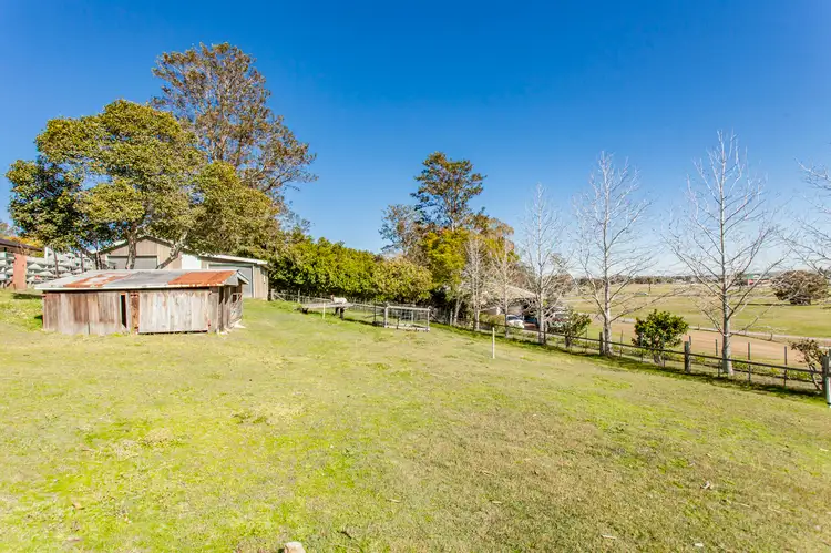 Fourth view of Homely house listing, 19 Alton Close, Raymond Terrace NSW 2324
