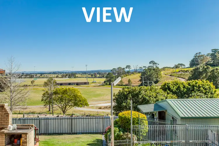 Fifth view of Homely house listing, 19 Alton Close, Raymond Terrace NSW 2324