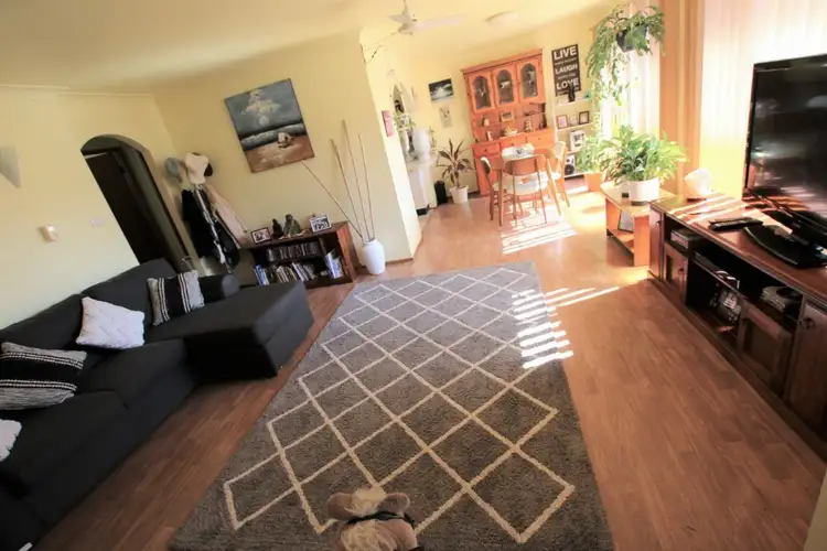 Fourth view of Homely villa listing, 2/4 Mills Parade, Tuncurry NSW 2428
