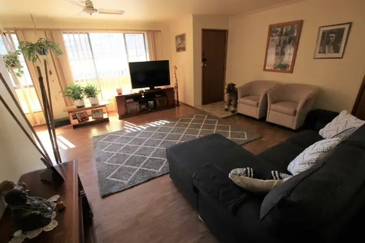 Fifth view of Homely villa listing, 2/4 Mills Parade, Tuncurry NSW 2428