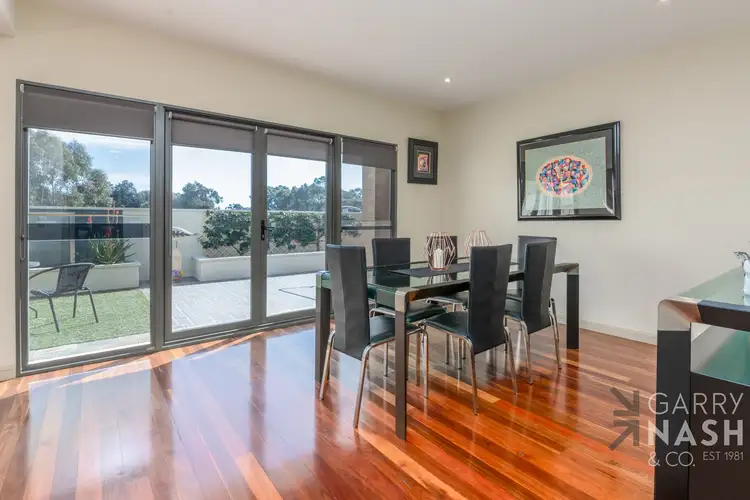 Main view of Homely unit listing, 4/43 Dixon Street, Wangaratta VIC 3677