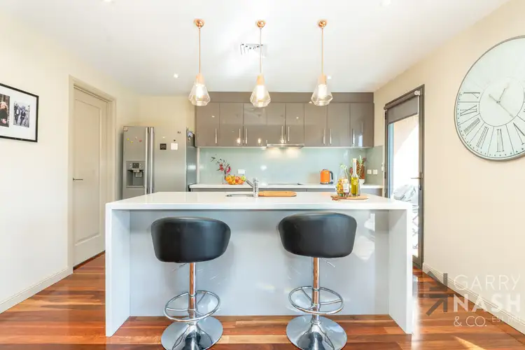 Fourth view of Homely unit listing, 4/43 Dixon Street, Wangaratta VIC 3677
