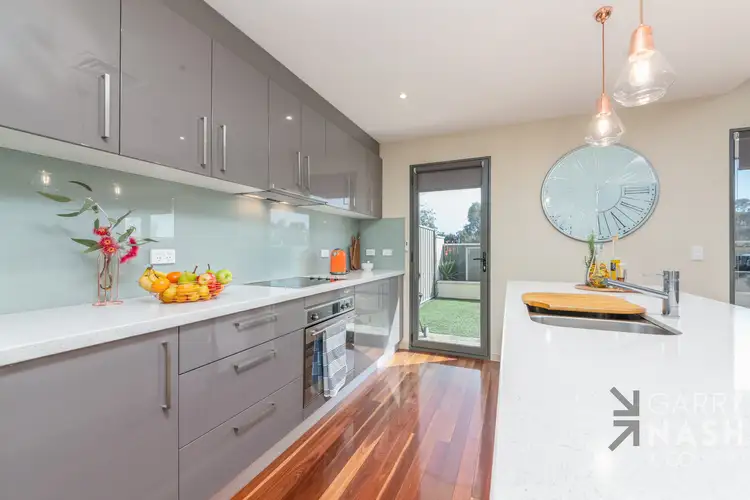 Fifth view of Homely unit listing, 4/43 Dixon Street, Wangaratta VIC 3677