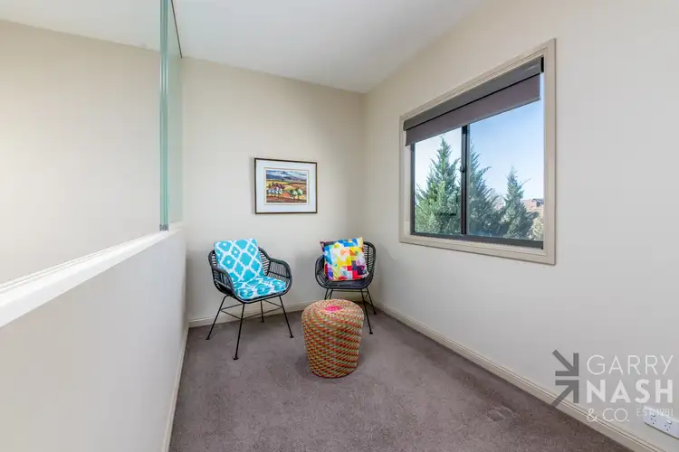 Seventh view of Homely unit listing, 4/43 Dixon Street, Wangaratta VIC 3677