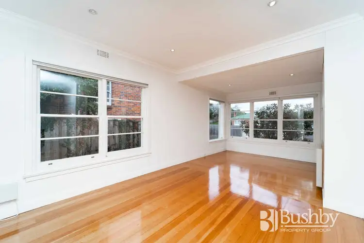 Sixth view of Homely house listing, 156 Abbott Street, Newstead TAS 7250