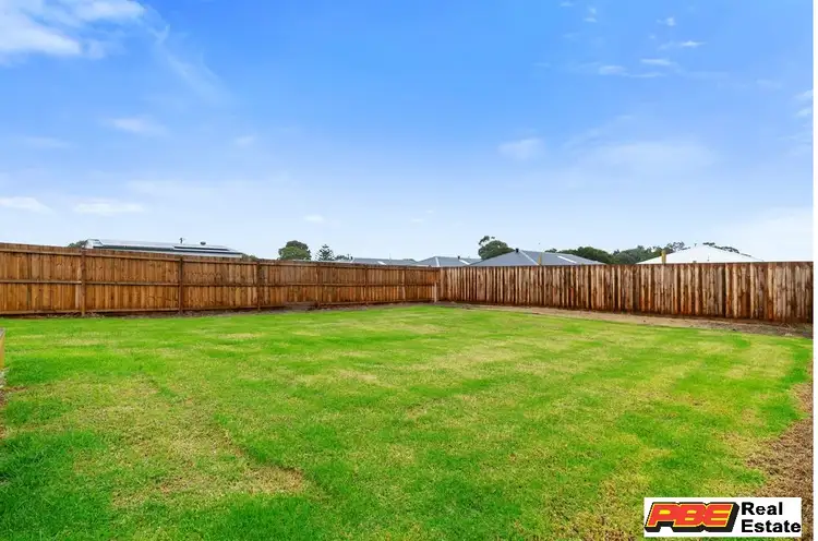 Second view of Homely house listing, 55 Nelson Street, Wonthaggi VIC 3995