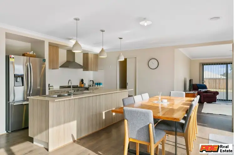 Third view of Homely house listing, 55 Nelson Street, Wonthaggi VIC 3995