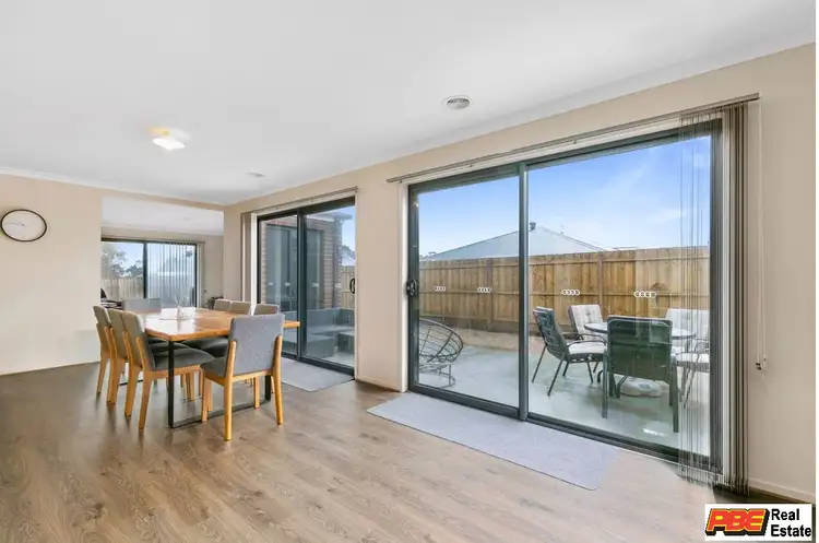 Fourth view of Homely house listing, 55 Nelson Street, Wonthaggi VIC 3995