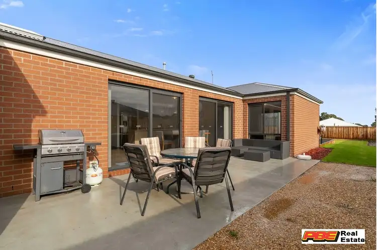 Fifth view of Homely house listing, 55 Nelson Street, Wonthaggi VIC 3995