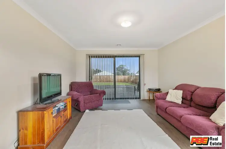 Sixth view of Homely house listing, 55 Nelson Street, Wonthaggi VIC 3995