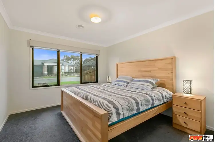Seventh view of Homely house listing, 55 Nelson Street, Wonthaggi VIC 3995