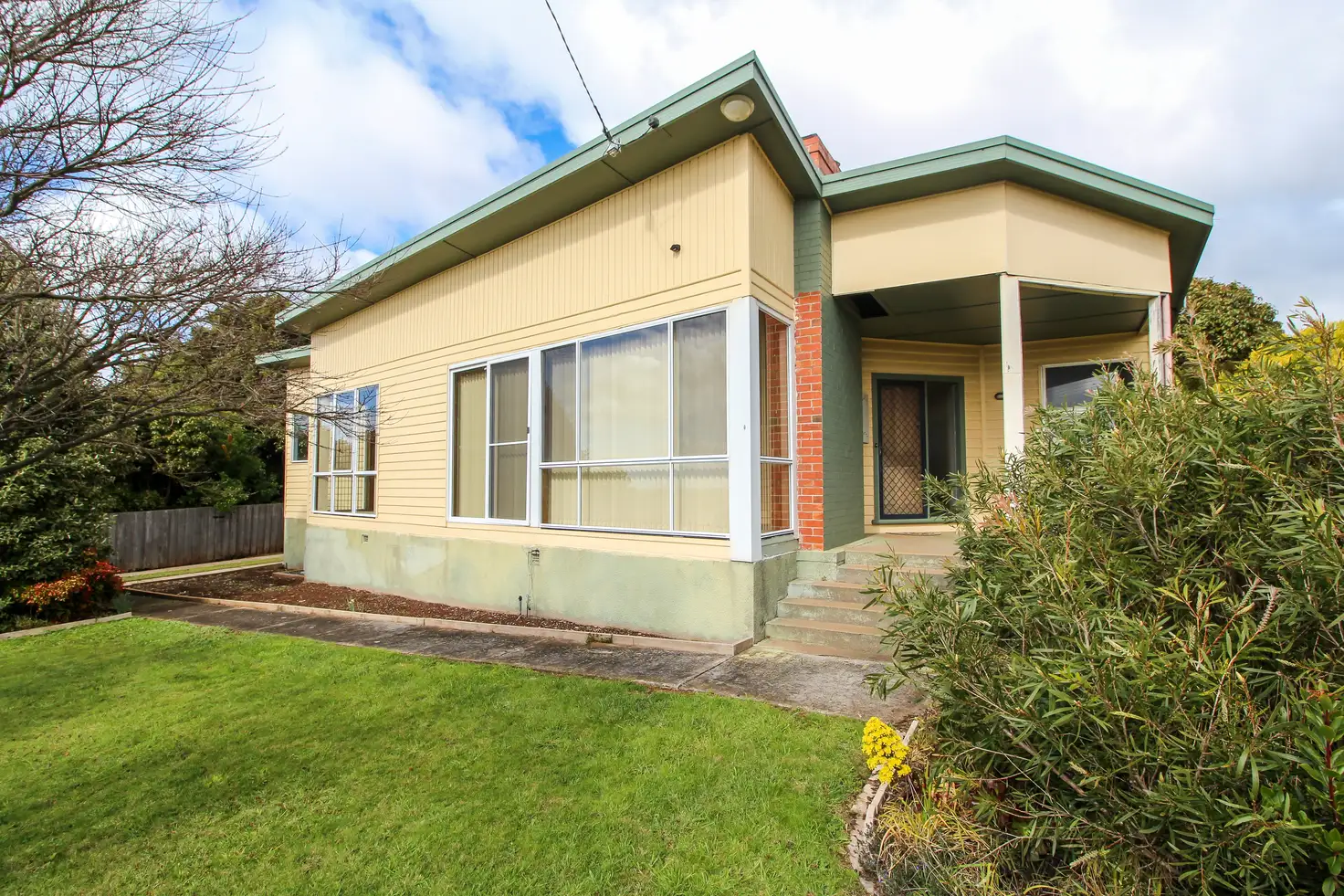 Main view of Homely house listing, 173 Best Street, Devonport TAS 7310