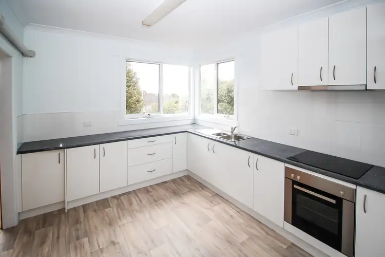 Third view of Homely house listing, 173 Best Street, Devonport TAS 7310