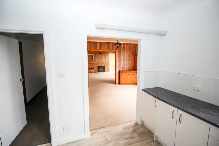 Fourth view of Homely house listing, 173 Best Street, Devonport TAS 7310