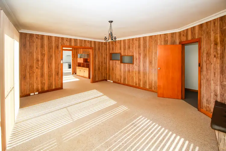 Sixth view of Homely house listing, 173 Best Street, Devonport TAS 7310