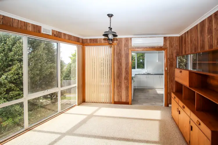 Seventh view of Homely house listing, 173 Best Street, Devonport TAS 7310
