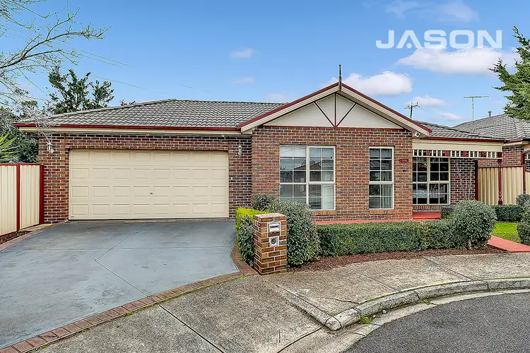 144 Marshall Road, Airport West VIC 3042