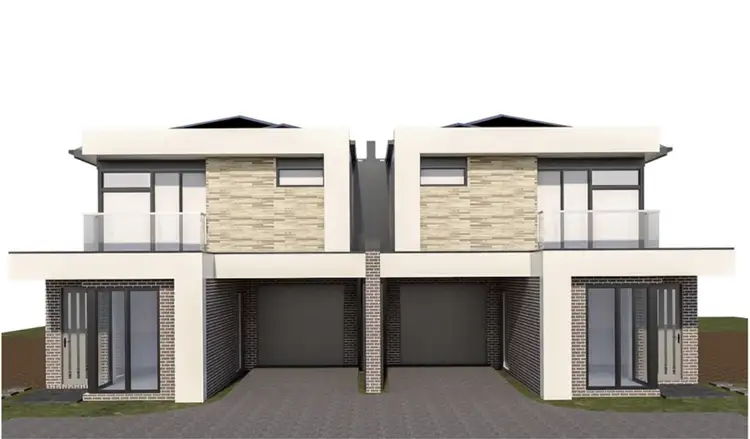 98 Sharps Road, Tullamarine VIC 3043