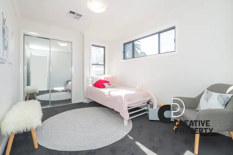 Sixth view of Homely townhouse listing, 3/11 Moani Street, Wallsend NSW 2287