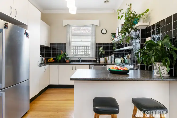 Fourth view of Homely house listing, 228 Francis Street, Yarraville VIC 3013