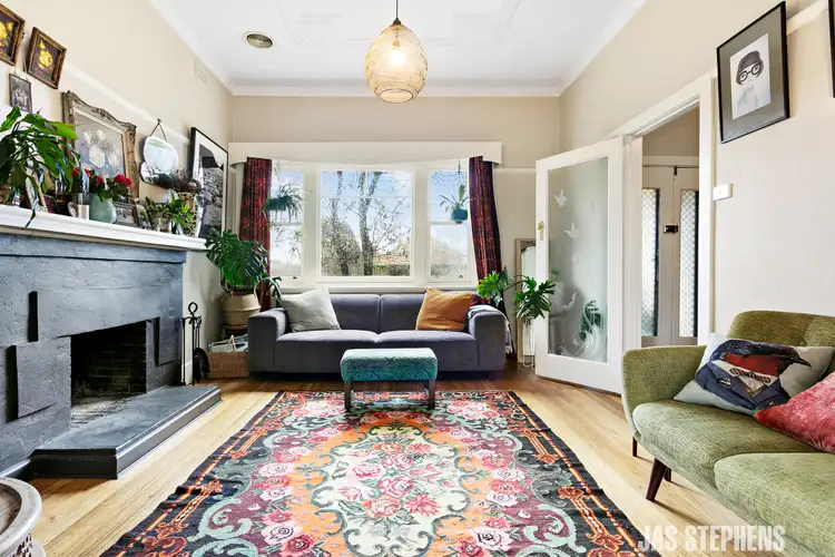 Sixth view of Homely house listing, 228 Francis Street, Yarraville VIC 3013
