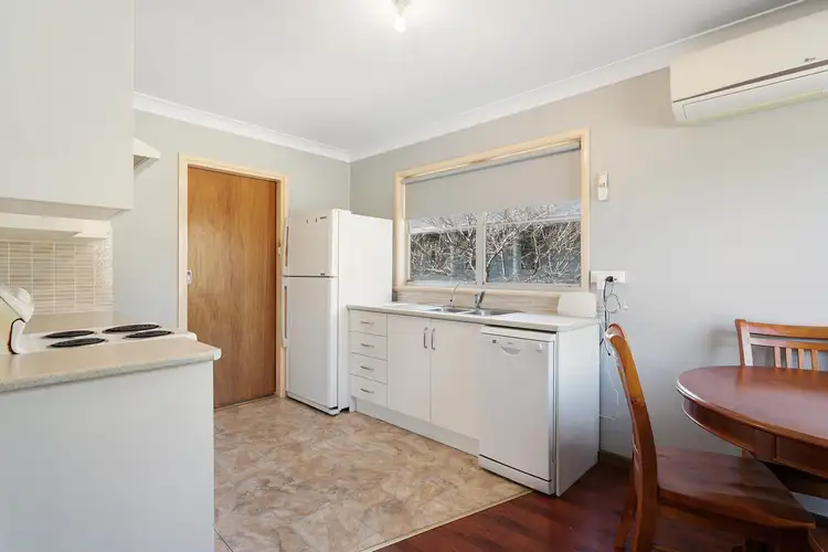 Third view of Homely house listing, 45 Leconfield Street, Stanford Merthyr NSW 2327