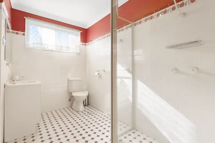 Fourth view of Homely house listing, 45 Leconfield Street, Stanford Merthyr NSW 2327