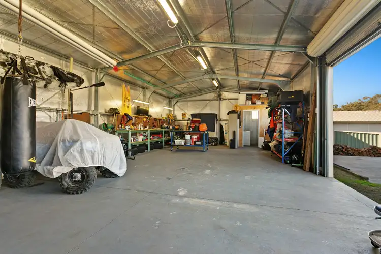 Seventh view of Homely house listing, 45 Leconfield Street, Stanford Merthyr NSW 2327