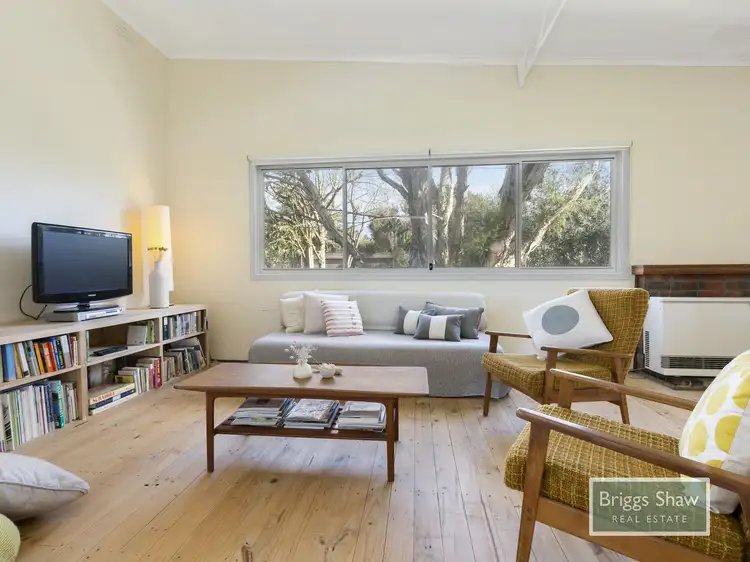 Fourth view of Homely house listing, 6 Whitehead street, Blairgowrie VIC 3942