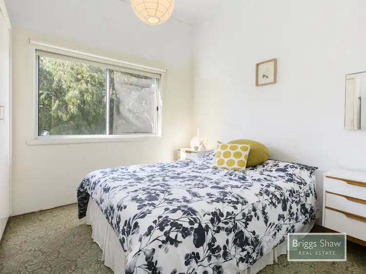 Sixth view of Homely house listing, 6 Whitehead street, Blairgowrie VIC 3942