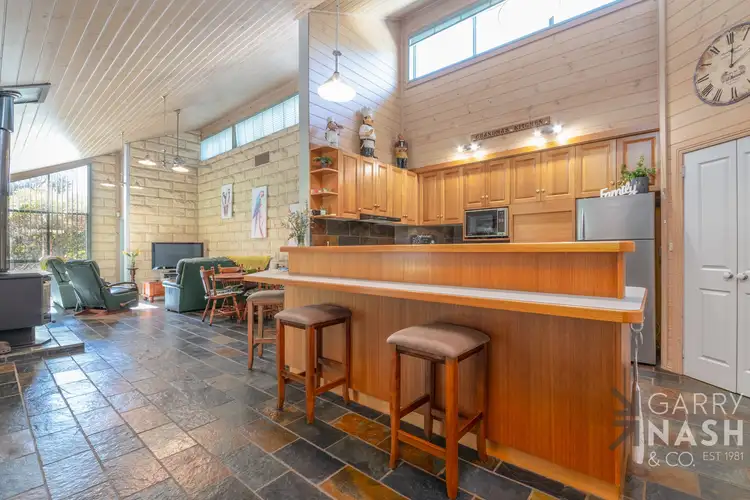 Third view of Homely house listing, 19 Warrawong Lane, Glenrowan VIC 3675