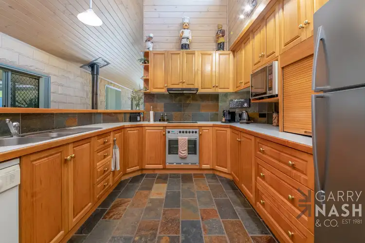 Fourth view of Homely house listing, 19 Warrawong Lane, Glenrowan VIC 3675