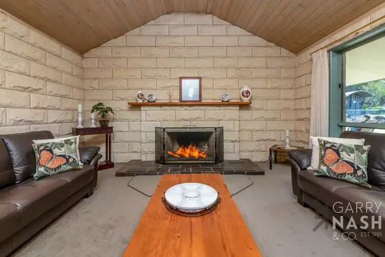 Fifth view of Homely house listing, 19 Warrawong Lane, Glenrowan VIC 3675
