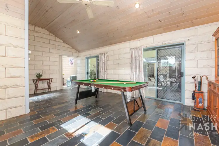 Seventh view of Homely house listing, 19 Warrawong Lane, Glenrowan VIC 3675