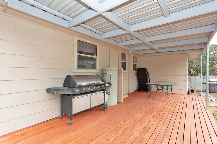 Second view of Homely house listing, 604 Resolution Street, North Albury NSW 2640